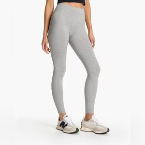 Vuori Granite Pocket Legging